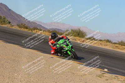 media/Dec-14-2023-Racers Edge (Thu) [[2b7ed58cb2]]/A Group/Session 5 (Turn 10 Inside)/
